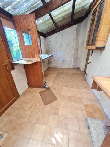 Maison à vendre à Vendôme dans le Loir-et-Cher (41100), ref : 41059-874