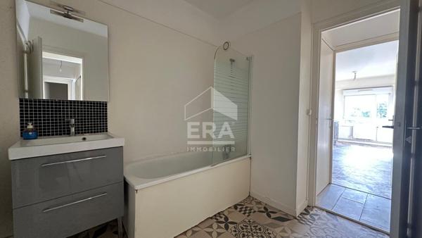 Appartement Reims 5 pièce(s) 103m2