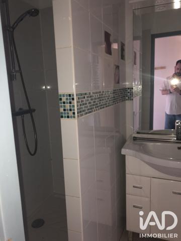Appartement à vendre 2 pièces 78,49 m² Morlaàs