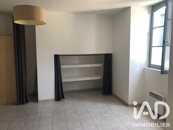 Appartement à vendre 2 pièces 78,49 m² Morlaàs