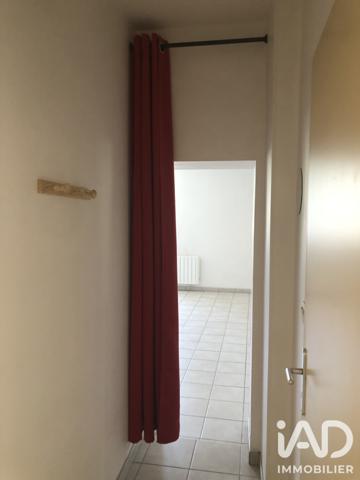 Appartement à vendre 2 pièces 78,49 m² Morlaàs