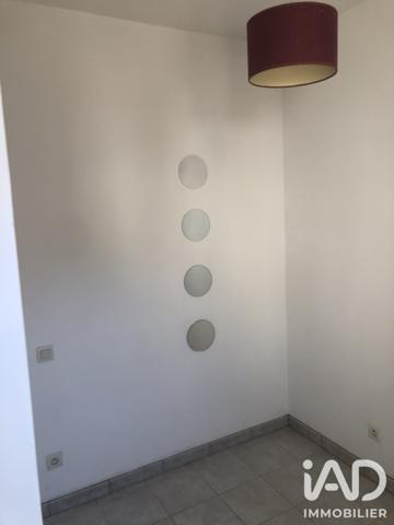 Appartement à vendre 2 pièces 78,49 m² Morlaàs