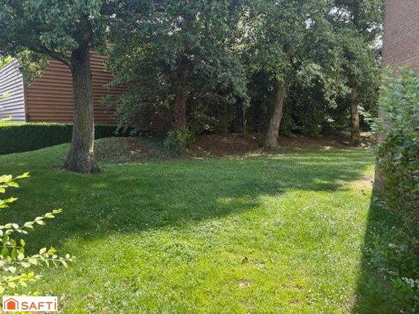 Studio  de 18 m² à La Sentinelle – Idéal investisseur ou premier achat