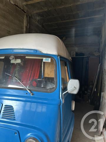 Appartement F5 à vendre  4 pièces - 100,72 m2 AUFFREVILLE BRASSEUIL - 78