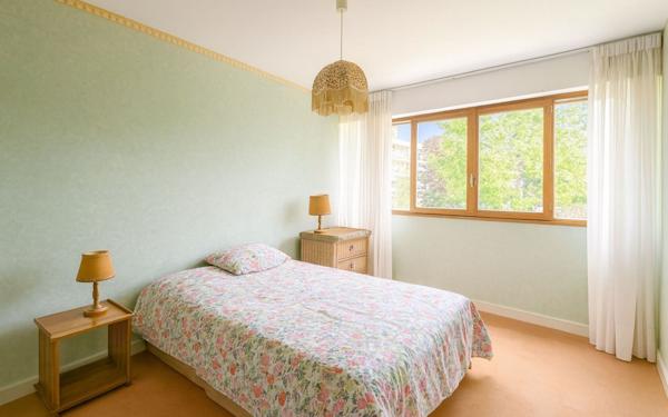 Appartement à vendre    3 pièces • 64,97 m2 Noisy-le-Roi