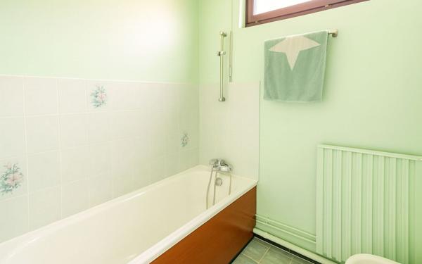 Appartement à vendre    3 pièces • 64,97 m2 Noisy-le-Roi