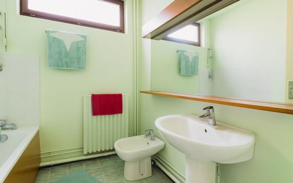 Appartement à vendre    3 pièces • 64,97 m2 Noisy-le-Roi