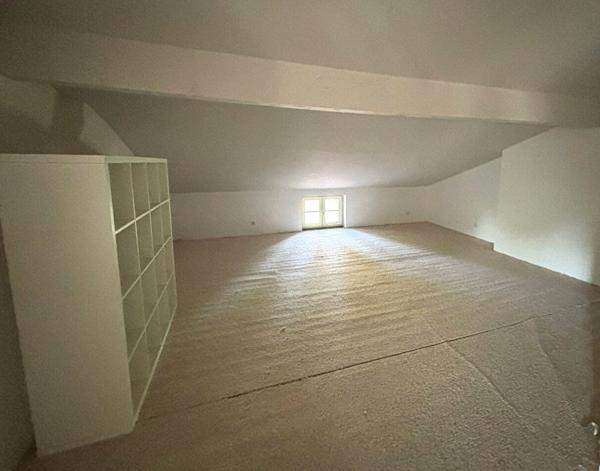 Authentique ferme rénovée avec jardin arboré et piscine à 35 min. de Toulouse et 20 min. de Montauban