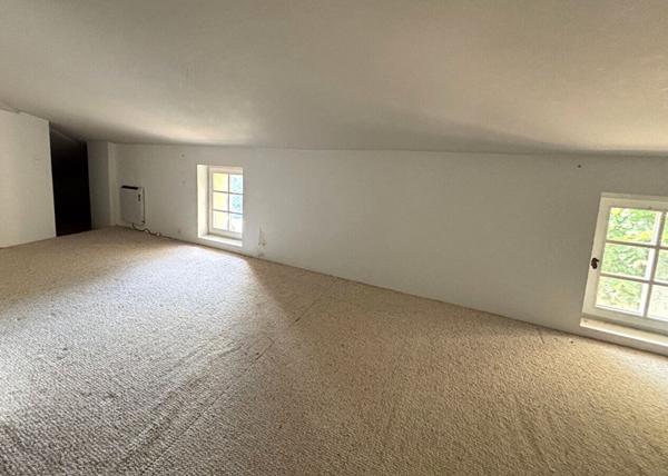 Authentique ferme rénovée avec jardin arboré et piscine à 35 min. de Toulouse et 20 min. de Montauban