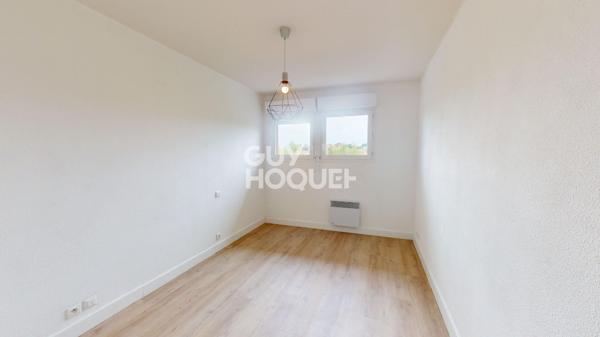 Appartement de 3 pièces (60 m²) à louer à ORTHEZ