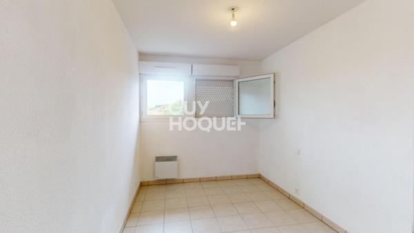 Appartement de 3 pièces (60 m²) à louer à ORTHEZ