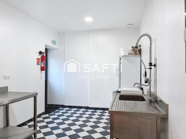 Villa 11 pièces, 605 m²