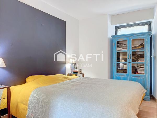 Villa 11 pièces, 605 m²