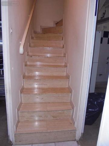 Local commercial à vendre à Beaugency dans le Loiret (45190), ref : 091/1506