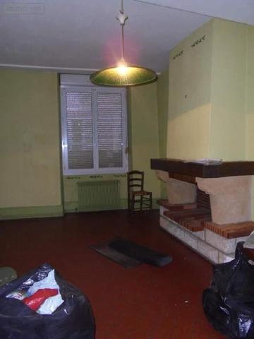 Local commercial à vendre à Beaugency dans le Loiret (45190), ref : 091/1506