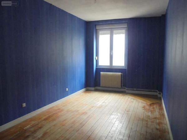 Local commercial à vendre à Beaugency dans le Loiret (45190), ref : 091/1506