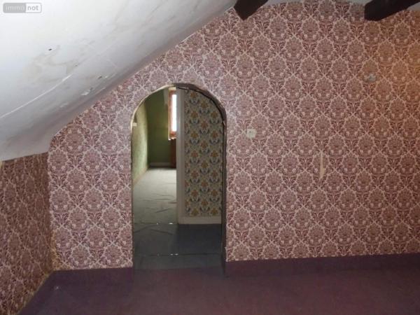 Local commercial à vendre à Beaugency dans le Loiret (45190), ref : 091/1506