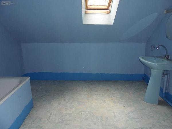 Local commercial à vendre à Beaugency dans le Loiret (45190), ref : 091/1506