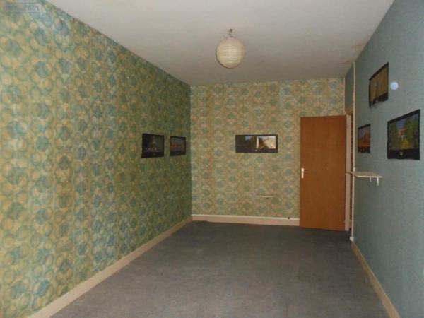 Local commercial à vendre à Beaugency dans le Loiret (45190), ref : 091/1506