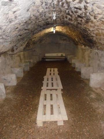 Local commercial à vendre à Beaugency dans le Loiret (45190), ref : 091/1506