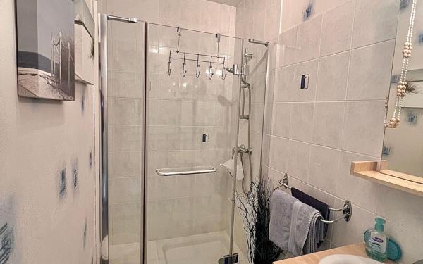 Maison à vendre    5 pièces • 112,65 m2 La Baule-Escoublac