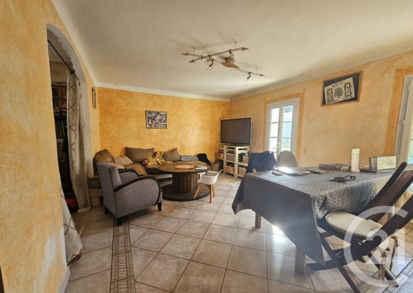 Maison à vendre  4 pièces - 83 m2 SIX FOURS LES PLAGES - 83