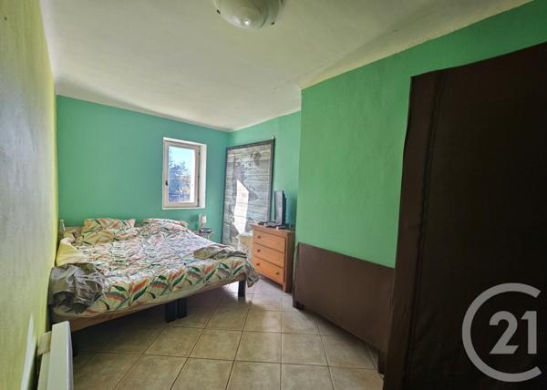 Maison à vendre  4 pièces - 83 m2 SIX FOURS LES PLAGES - 83