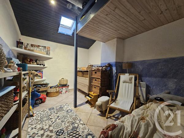 Maison à vendre  4 pièces - 83 m2 SIX FOURS LES PLAGES - 83