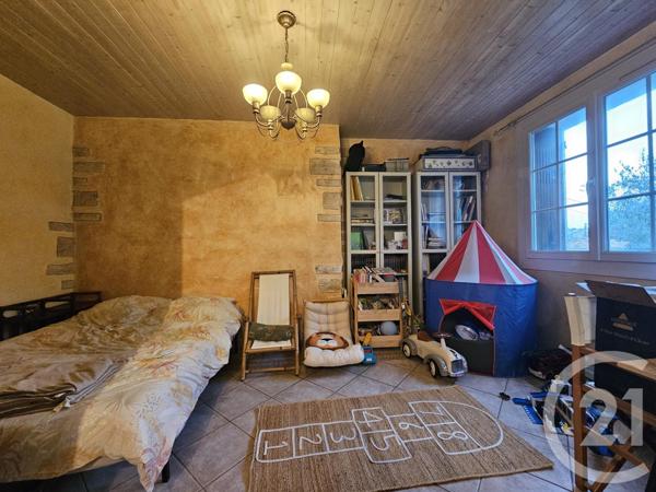 Maison à vendre  4 pièces - 83 m2 SIX FOURS LES PLAGES - 83