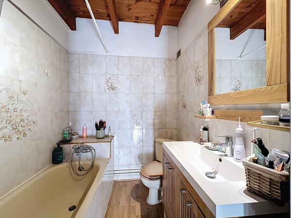 Maison Orange 4 pièce(s) d'environ 85m2