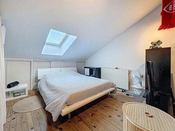 Maison Orange 4 pièce(s) d'environ 85m2