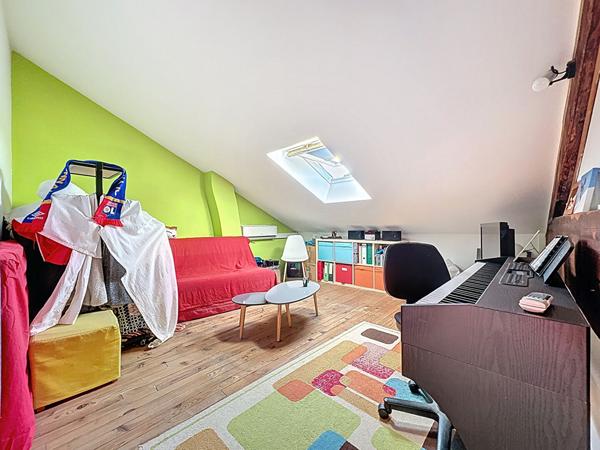 Maison Orange 4 pièce(s) d'environ 85m2