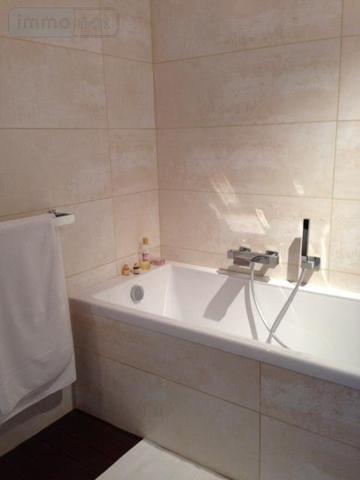 Maison à vendre à Tonnerre dans l'Yonne (89700), ref : TON-DEV