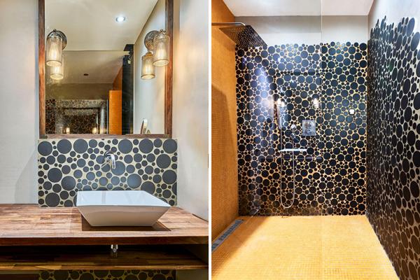 Loft avec verrière zénithale proche Square Montholon et Marché Cadet