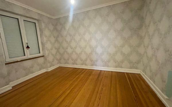 Maison à vendre    6 pièces •  La Walck