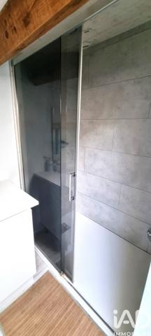 Maison à vendre 6 pièces 174 m² Salles