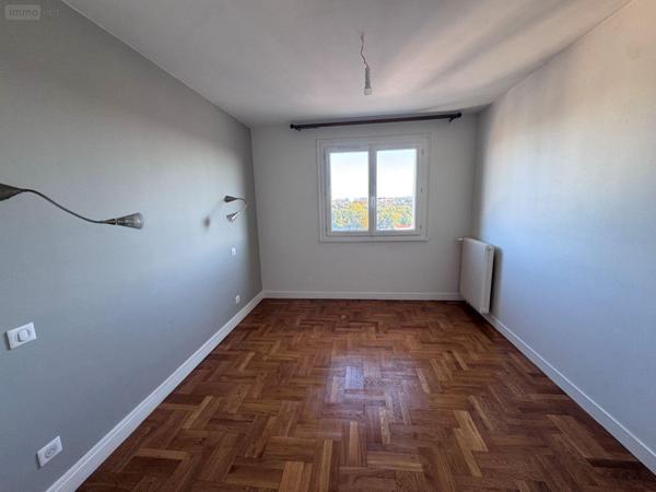 Appartement à vendre à Limoges en Haute-Vienne (87000), ref : 87006/1258   
ARMAND DUTREIX