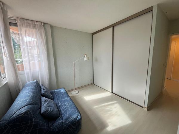 DAX , Appartement, 3 pièces, 69 m², 196 000 € - Réf : 3878-106403