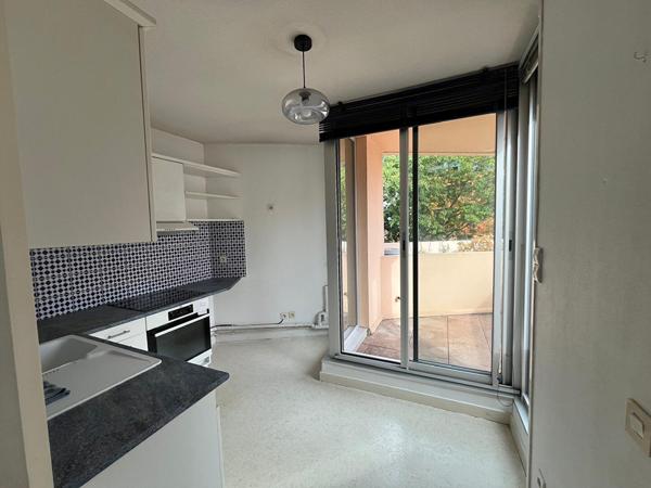 DAX , Appartement, 3 pièces, 69 m², 196 000 € - Réf : 3878-106403