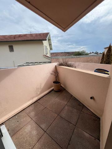 DAX , Appartement, 3 pièces, 69 m², 196 000 € - Réf : 3878-106403