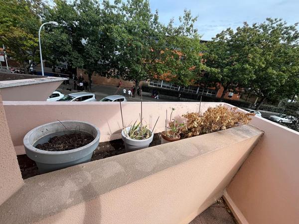 DAX , Appartement, 3 pièces, 69 m², 196 000 € - Réf : 3878-106403