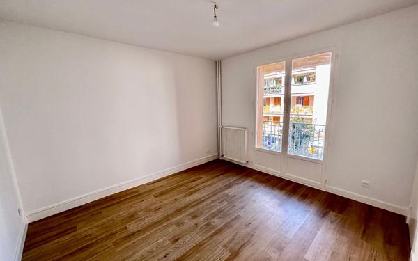 Appartement à vendre    3 pièces • 74,81 m2 Gap
