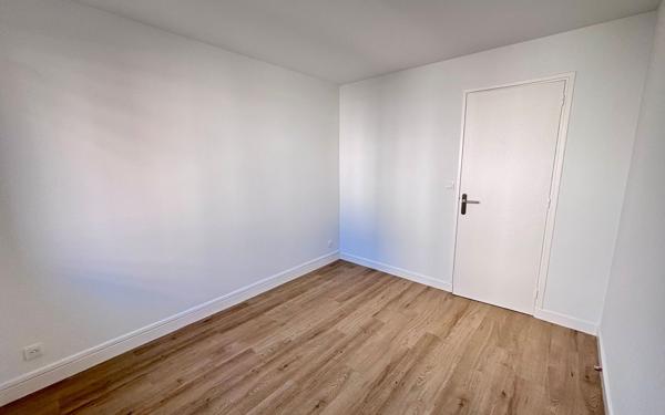 Appartement à vendre    3 pièces • 74,81 m2 Gap