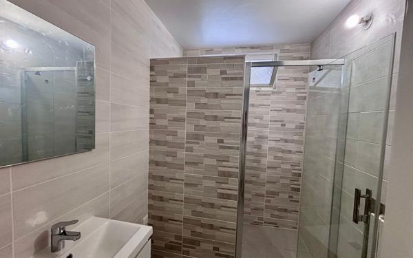 Appartement à vendre    3 pièces • 74,81 m2 Gap