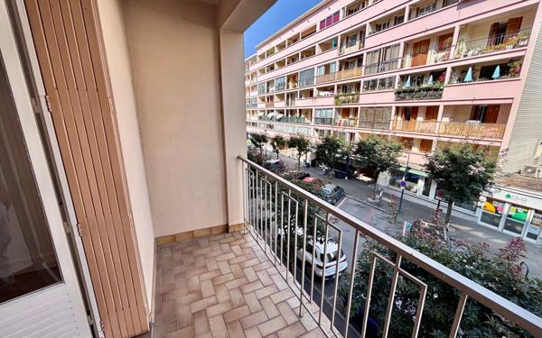 Appartement à vendre    3 pièces • 74,81 m2 Gap