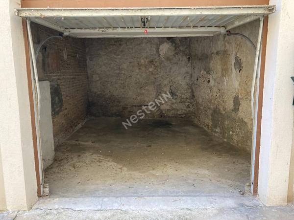 A LOUER - Garage MONTELIMAR
