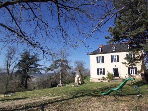 ACHAT : MAISON / VILLA - Garlin - Pyrénées-Atlantiques (64)