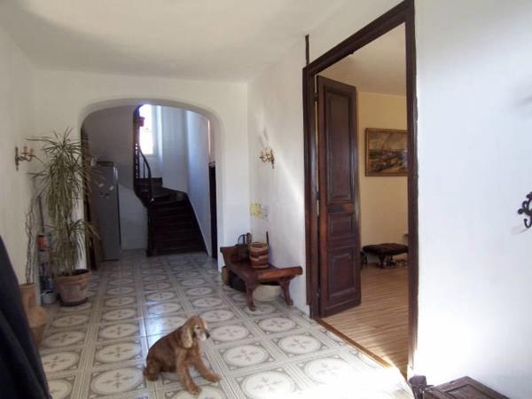 ACHAT : MAISON / VILLA - Garlin - Pyrénées-Atlantiques (64)