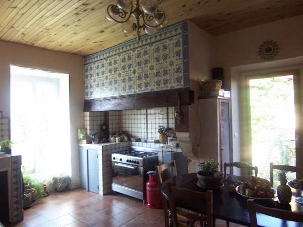 ACHAT : MAISON / VILLA - Garlin - Pyrénées-Atlantiques (64)