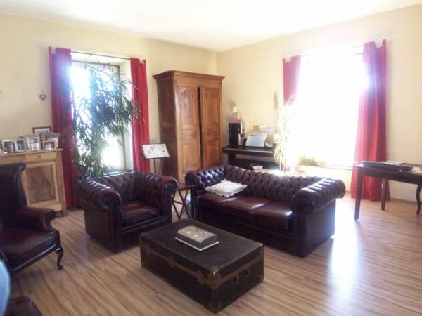 ACHAT : MAISON / VILLA - Garlin - Pyrénées-Atlantiques (64)